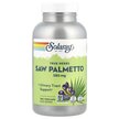 Фото товару Saw Palmetto Whole Berry 580 mg, Екстракт Пальметто 580 мг, 360 к