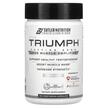 Фото товару Triumph Lean Muscle Amplifier, Спортивне харчування, 56 капсул