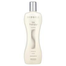Шампунь Silk Therapy Shampoo Biosilk 355 мл
