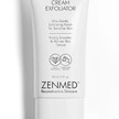 Фото товара Exfoliating Cream Polish Фото товара ZENMED, Скраб, Exfoliating Cream Polish, 60 мл