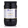 Фото товара Premier Research Labs, Детокс и очистка, Medi-Body Pack, 336 г