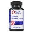 Фото товару Quantum Circulation Support, Діосмін Гесперидин, 60 капсул