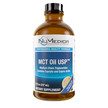 Фото товара NuMedica, MCT Масло, MCT Oil USP, 237 мл