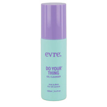Догляд за обличчям Do Your Thing Gel Cleanser - AHA & BHA Догляд за обличчям Do Your Thing Gel Cleanser - AHA & BHA