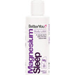 Фото товара Magnesium Sleep Body Lotion Фото товара BetterYou, Лосьон для тела, Magnesium Sleep Body Lotion, 180 мл