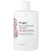Фото товару Briogeo, Don't Despair Repair! Super Moisture Shampoo, Шампу