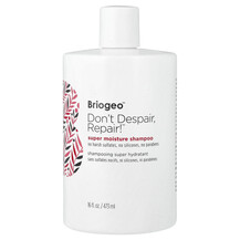 Шампунь Don't Despair Repair! Super Moisture Shampoo