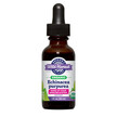 Фото товара Эхинацея, Organic Echinacea Purpurea Extract, 30 мл
