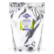 Фото товара Rene's Tea Traditional Essiac Formula Фото товара Чай Essiac, Rene's Tea Traditional Essiac Formula, 454 г