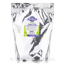 Rene's Tea Traditional Essiac Formula Чай Essiac Oregon's Rene's Tea Traditional Essiac Formula Чай Essiac Oregon's