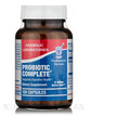 Фото товара Probiotic Complete Фото товара Anabolic Laboratories, Пробиотики, Probiotic Complete, 100 капсул
