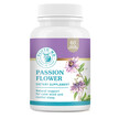 Фото товара Sloth MD, Пассифлора, Passion Flower, 60 капсул