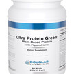 Фото товара Ultra Protein Green French Vanilla Flavor Фото товара Протеин Веганский, Ultra Protein Green French Vanilla Flavor, 618
