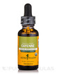 Фото товара Cayenne Фото товара Herb Pharm, Кайенский перец, Cayenne, 30 мл