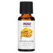 Фото товара Эфирное масло, Essential Oil Frankincense 20% Oil Blend, 30 мл