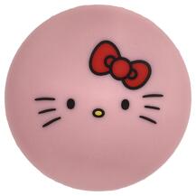 Hello Kitty Macaron Lip Balm Watermelon Бальзам для губ Hello Kitty Macaron Lip Balm Watermelon Бальзам для губ
