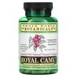 Фото товара Каму каму 350 мл, Royal Camu 350 mg, 140 капсул