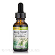 Фото товара Lung Tonic Фото товара Herbs Etc., Поддержка органов дыхания, Lung Tonic, 30 мл