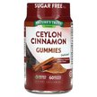 Фото товара Nature's Truth, Экстракт корицы, Ceylon Cinnamon, 60 таблето