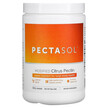 Фото товару Econugenics, PectaSol Modified Citrus Pectin, Пектасол, 454 г
