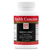 Фото товара Shen Ling Фото товара Health Concerns, Кодонопсис, Shen Ling, 90 капсул