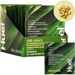 Фото товара Huel, Супергринс, Huel Daily Greens Lemon & Ginger Sachets, 1