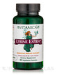 Фото товара Vitanica, L-Лизин, Lysine Extra, 60 капсул