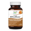 Фото товару Pure Essence, MyPure MYcoMune, Гриби, 1 шт