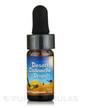 Фото товару Desert Cistanche Mini Drops Фото товару Dragon Herbs, Desert Cistanche Mini Drops, Цистанхе, 7.4 мл