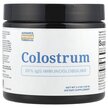 Фото товару Colostrum Фото товару Advance Physician Formulas, Colostrum, Колострум, 100 г