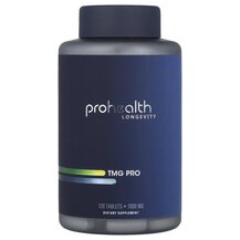 TMG Pro 1000 mg Триметилглицин ProHealth Longevity
