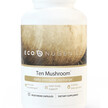 Фото товара Econugenics, Грибы, Ten Mushroom Formula, 120 капсул