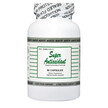 Фото товара Montiff, Антиоксиданты, Super Antioxidant, 90 капсул