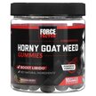 Фото товару Fundamentals Horny Goat Weed Passion Berry Фото товару Fundamentals Horny Goat Weed Passion Berry, Горянка, 90 таблеток
