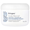 Фото товару Briogeo, Scalp Revival, Шампунь, 236 мл