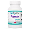 Фото товара Quercetin Bioflavonoids Фото товара Nutricology, Кверцетин, Quercetin Bioflavonoids, 100 капсул