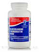Фото товару Glucosamine Chondroitin MSM Фото товару Glucosamine Chondroitin MSM, Глюкозамін Хондроітин, 120 таблеток