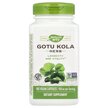 Фото товара Nature's Way, Готу Кола 475 мг, Gotu Kola Herb 475 mg, 180 к