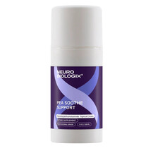 PEA Soothe Support Topical - Cream Крем Neurobiologix 85 г