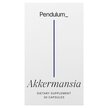 Фото товара Akkermansia Improves Gut Health Фото товара Pendulum, Аккермансия, Akkermansia, 30 капсул