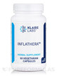 Фото товара SFI Health, Поддержка воспаления, InflaThera, 60 капсул