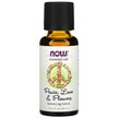 Фото товара Pure Essential Oil Peace Love & Flowers Balancing, Эфирное ма