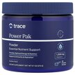 Фото товара Power Pak Acai Berry Фото товара Trace, Ягоды Асаи, Power Pak Acai Berry, 275 г