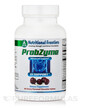 Фото товара Nutritional Frontiers, Ферменты, ProbZyme Cherry, 90 таблеток