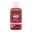 Фото товару Source of Life Red Multivitamin & Mineral Liquid Supplement Mixed Berry Flavor Фото товару Source of Life Red Multivitamin & Mineral Liquid, Мультивітам