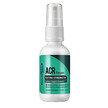 Фото товара Results RNA, Восстановление, ACR Regen Extra Strength, 60 мл