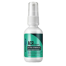 ACR Regen Extra Strength Восстановление Results RNA 60 мл