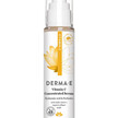 Фото товара Vitamin C Concentrated Serum Фото товара Derma E, Сыворотка, Vitamin C Concentrated Serum, 60 мл