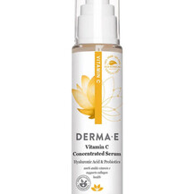 Vitamin C Concentrated Serum Сыворотка Derma 60 мл