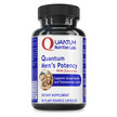 Фото товару Quantum Nutrition Labs, Quantum Men's Potency, Пажитник, 1 ш